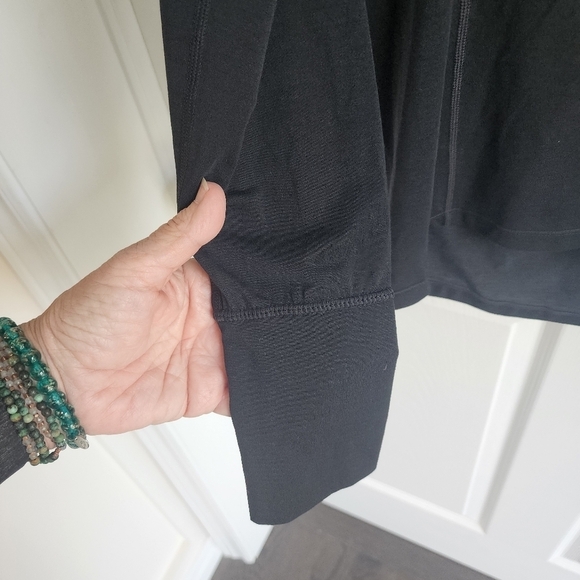 Paradox Lightweight Merino Base Layer Women's Medium - Picture 3 of 6